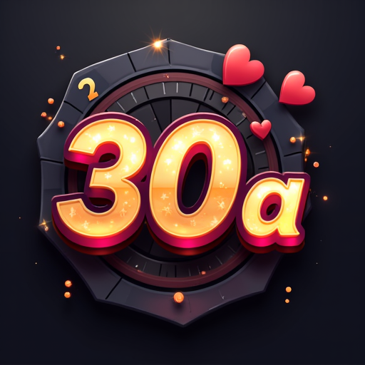30a