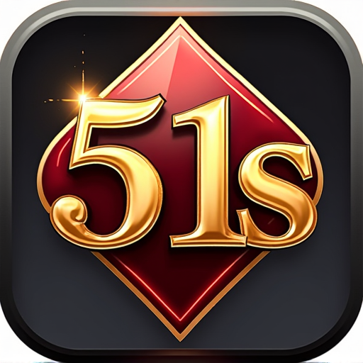 51s